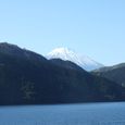 2007102707_062